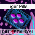 Tiger Pills 04